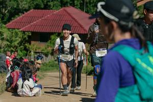 BIB: 
                            <button type="button" onclick="openModal(26712919)" class="btn btn-primary btn-sm float-right btn-popup" data-toggle="modal" data-target=".modal-high-quality">
                        <i class="fas fa-shopping-cart"></i> Add to Cart
                    </button>
                                            <button type="button" onclick="isThisMe(26712919, true)" class="btn btn-success btn-sm float-right btn-popup btn-isme hidden" data-toggle="tooltip" data-placement="bottom" title="นี่คือรูปของคุณใช่ไหม คลิกที่นี่เพื่อเอาเข้าอัลบั้ม">
                        <i class="fas fa-plus"></i> Add to album
                    </button>
                    <button type="button" onclick="isThisMe(26712919, false)" class="btn btn-warning btn-sm float-right btn-popup btn-isnotme hidden">
                        <i class="fas fa-ban"></i> Remove from album
                    </button>